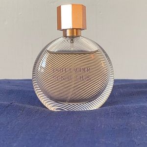 Estee Lauder Sensuous parfume.  1oz. Originally.